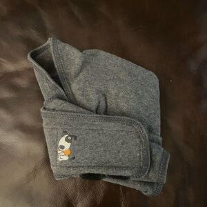 Thundershirt for Dogs